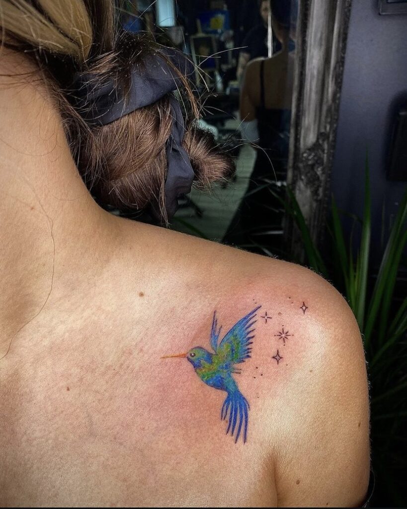 Tattoo and piercing services offered at Mad Time Tattoo in Liverpool