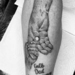 Tattoo and piercing services offered at Mad Time Tattoo in Liverpool