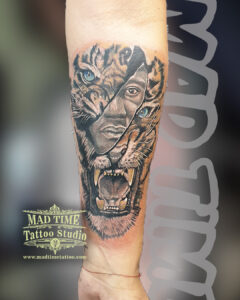 487481257 1466336427830189 2529401380314633759 n