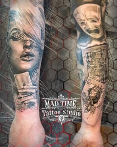 487537523 1463644491432716 5032787819062148395 n