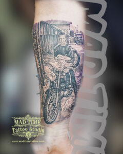 487830362 1465636121233553 5381447384549220866 n