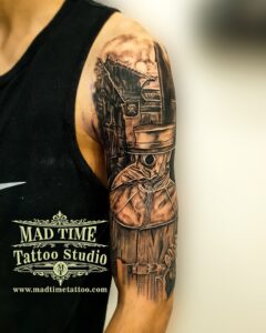 487915721 1464960931301072 2417402933963647114 n