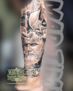 488039654 1465366534593845 6209586965635210758 n