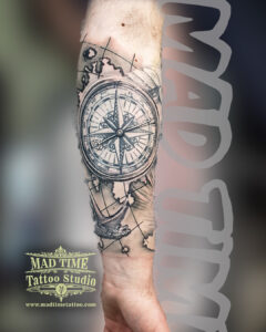 488189402 1465636371233528 5705291368243239547 n