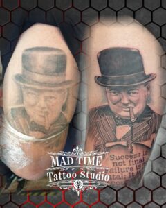 488219547 1463392714791227 7633051835799403246 n