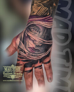 488314777 1468640014266497 141646448360610900 n