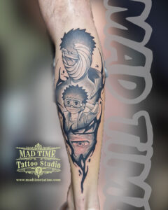 488372894 1467210734409425 6805025244446455095 n