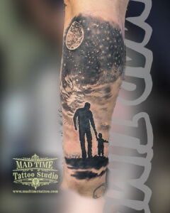 488375224 1467777717686060 2714803789056900580 n