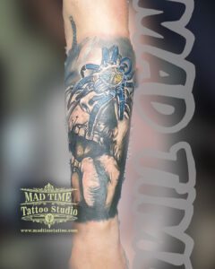 488393980 1466645211132644 1810881763724037529 n