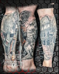 488478877 1464127608051071 3176856367156696903 n