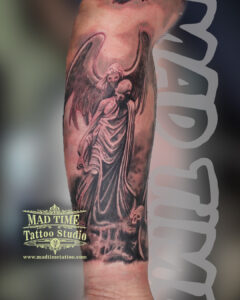 488478972 1467253567738475 7425849263098202129 n