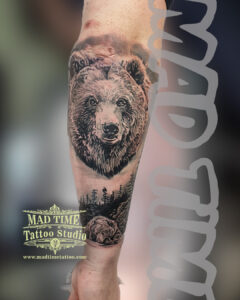 488563980 1466327874497711 1882707541625800077 n