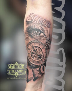 488625975 1466465934483905 110789044121938061 n