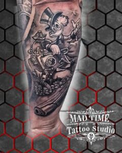 488659850 1464112451385920 1234417415542840832 n