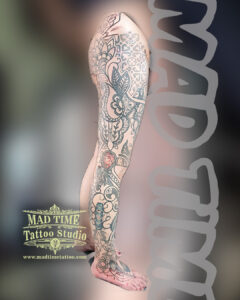 488661141 1467607674369731 2798529407490770251 n