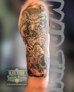 488709294 1465377194592779 631969710320231080 n