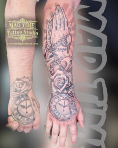 488722376 1467259321071233 6503325245290795307 n