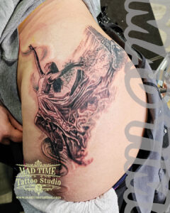 488919299 1468635307600301 1087933028643959074 n