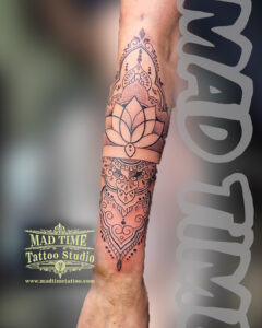 488926901 1468951627568669 2126968003700632566 n