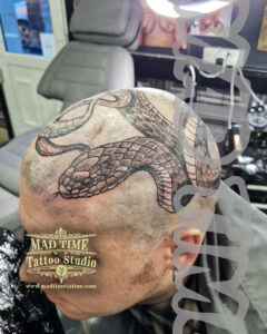 489059849 1468951764235322 7008054668014626531 n