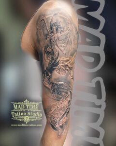 489324706 1469700734160425 4031668858279643224 n