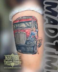 489328121 1468828630914302 8053364251529569369 n