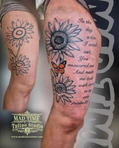 489411244 1467508574379641 7908984839963656490 n