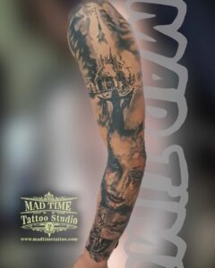 489954777 1469700647493767 7258143709656934001 n