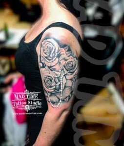 490183193 1476923780104787 137372257262824393 n