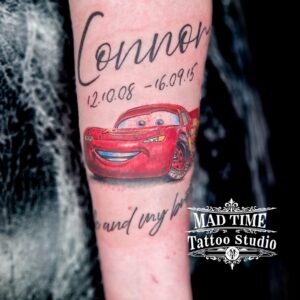 490270015 1475361640261001 348752170813149362 n