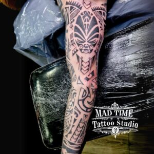 490271130 1475378983592600 8065684842975044978 n