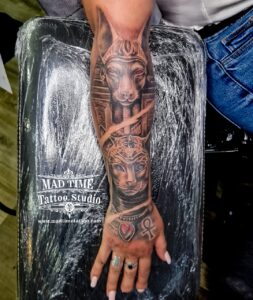 490338695 1474496037014228 950565227413749006 n