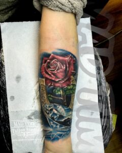 490750937 1476203840176781 2063645481256031949 n