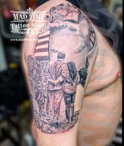 490816237 1476560150141150 186695393385925091 n