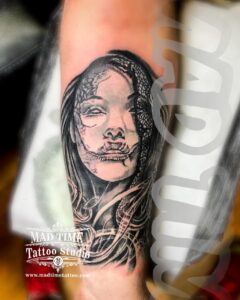 491141934 1476099356853896 3692583790987206559 n