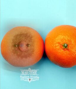 491843551 1477169553413543 5403921452242089252 n