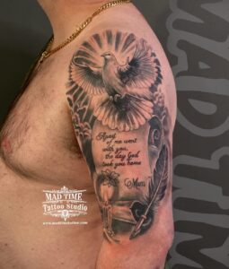 495299644 1496790434784788 3404112067275383345 n