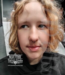 511267030 1536259810837850 1777581282568354841 n