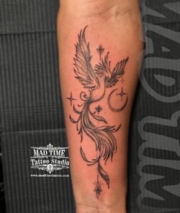 518116954 1545995169864314 2007343680836583054 n