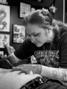 img 202511152237350 (1)