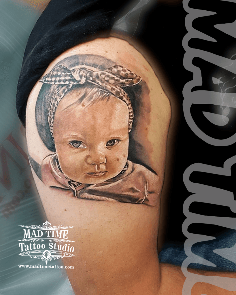 colour-realism-tattoos-liverpool untitled (12) 260914062857