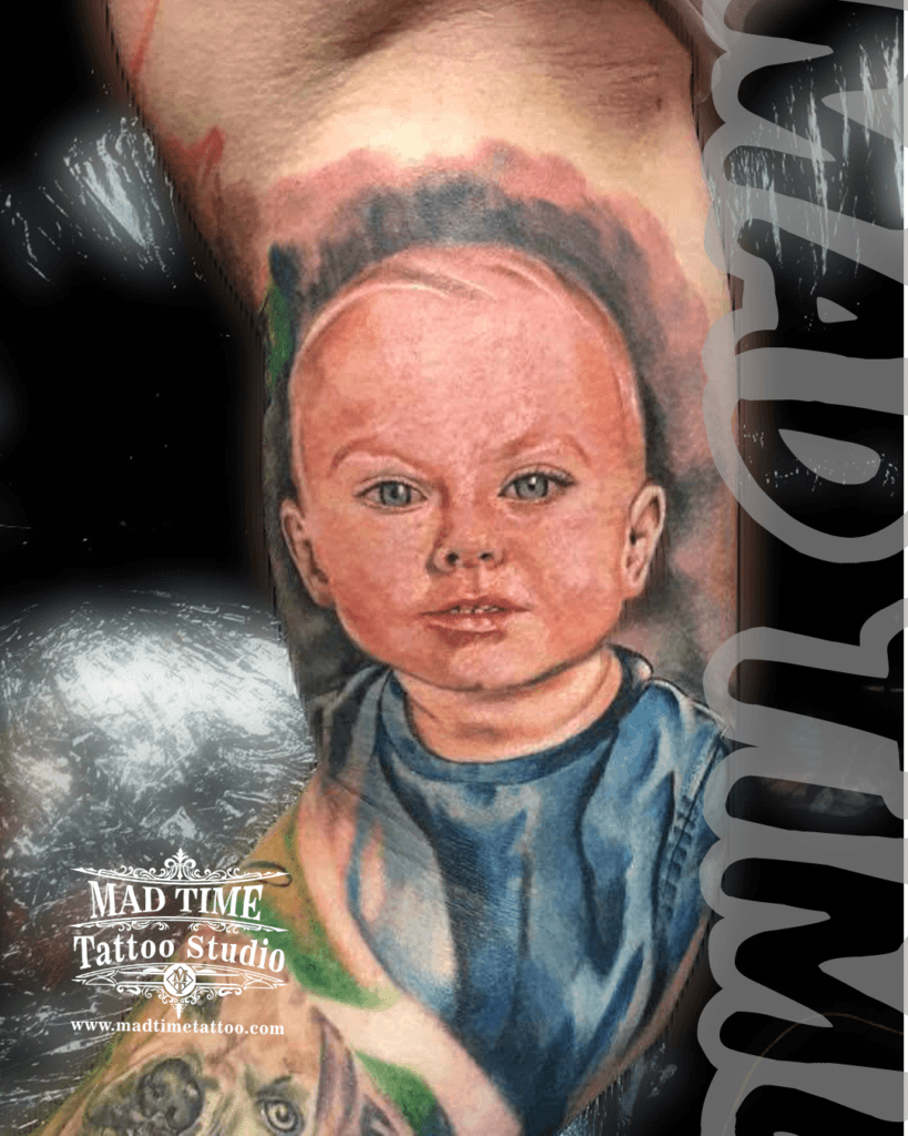 colour-realism-tattoos-liverpool untitled (12) 260914062916