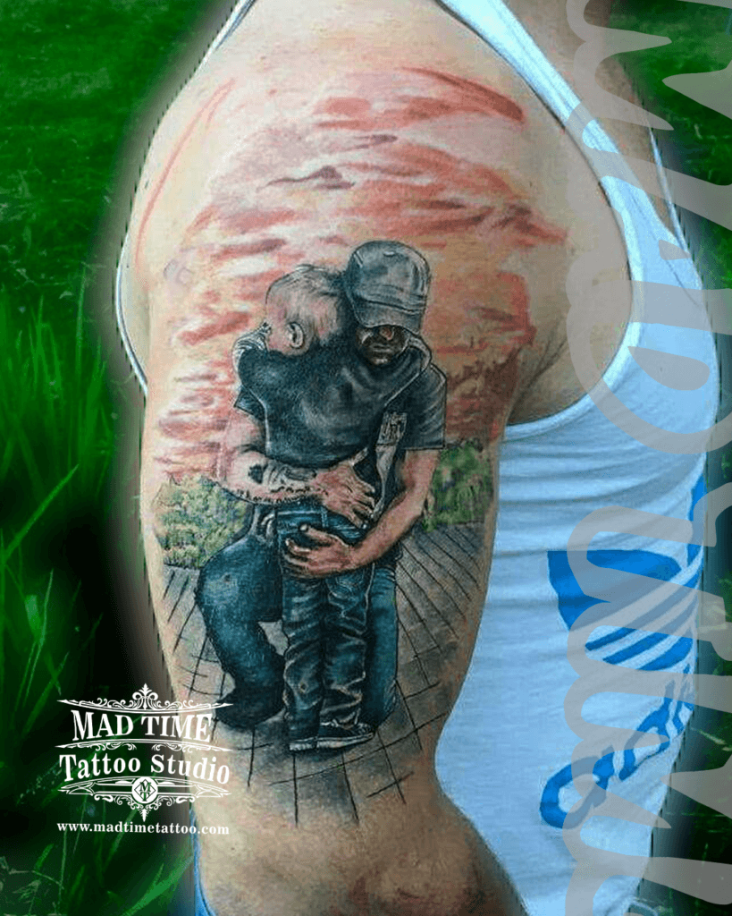 colour-realism-tattoos-liverpool untitled (12) 260914063033