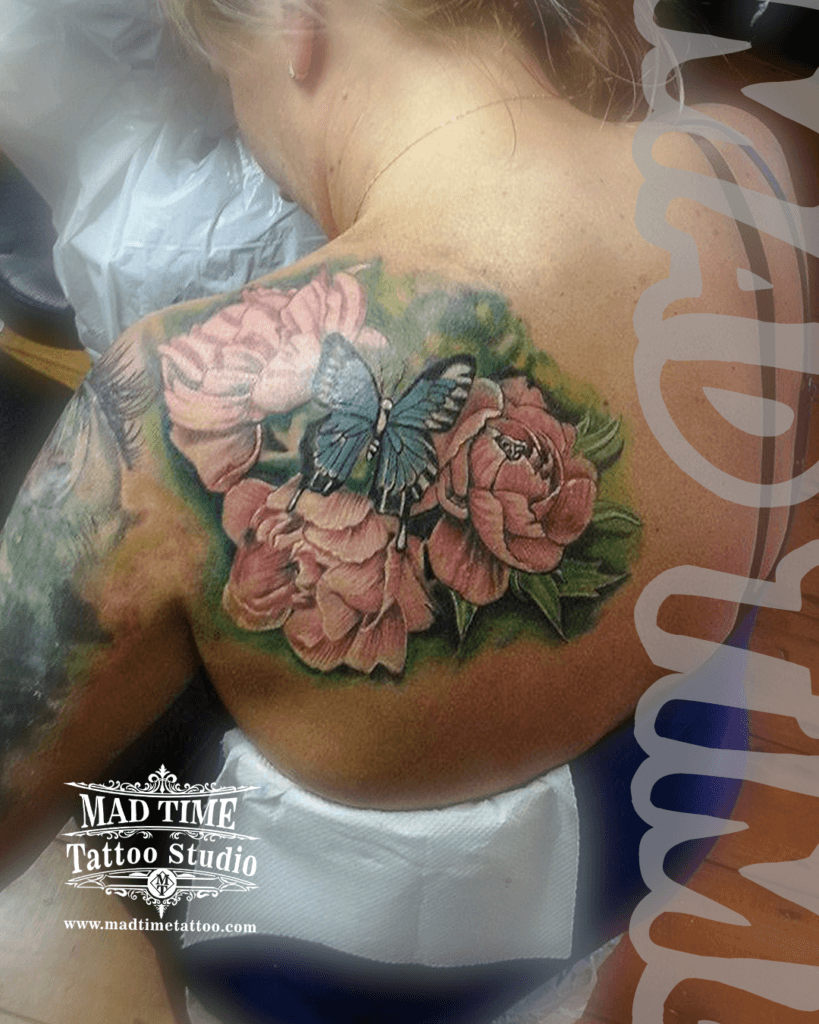 colour-realism-tattoos-liverpool untitled (12) 260914063052